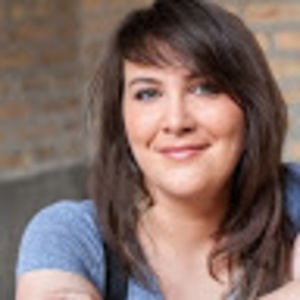 Meet your Posher, Gwen